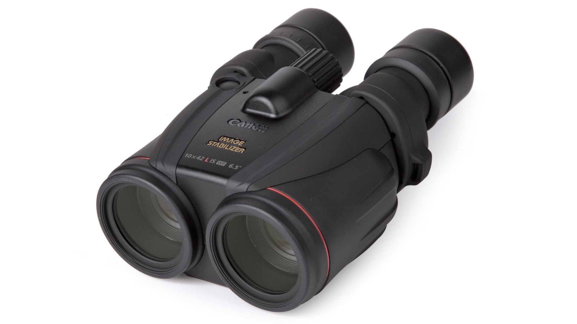 Celestron SkyMaster 25x100 vs Canon 18x50 IS AW which stargazing binoculars are right for you? T3