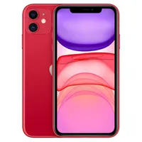 Check out the iPhone 11 on Amazon