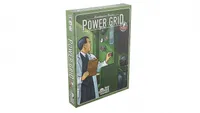   Power Grid: Recharged