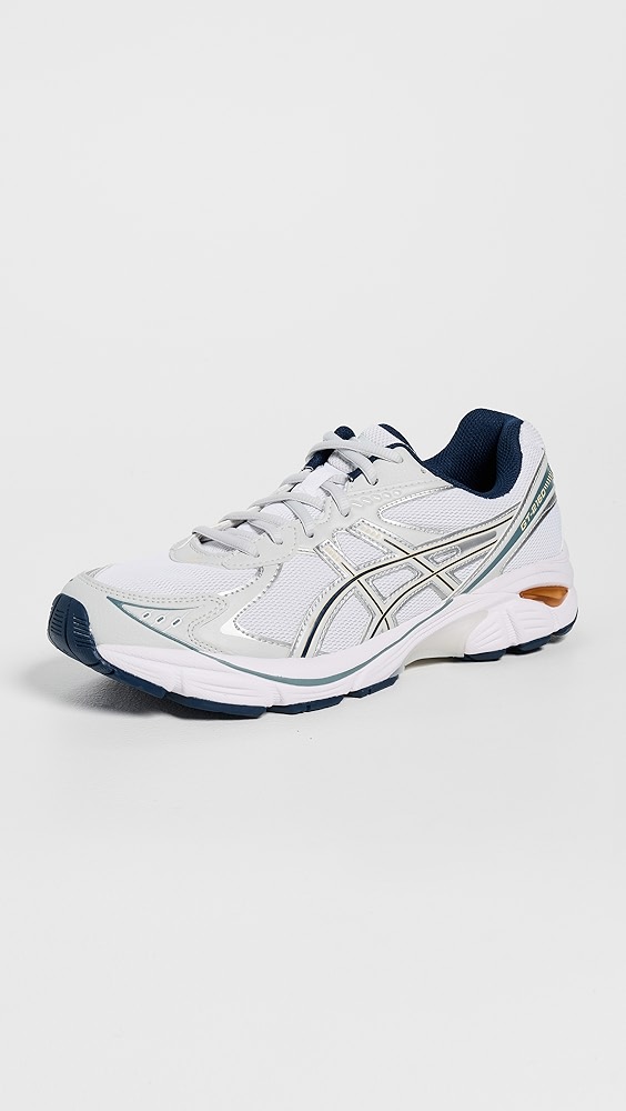 Asics Gt-2160 Sneakers