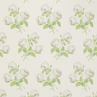 colefax and fowler bowood wallpaper