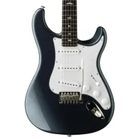 PRS Silver Sky PRS Silver Sky