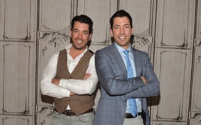 Property Brothers