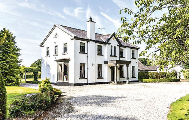 Astbury House_56770502_167018141