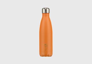 Chilly's bottles re-useable sustainable water bottle