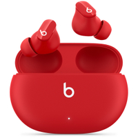 Beats Studio Buds: was $149.95, now $99.95 at Amazon