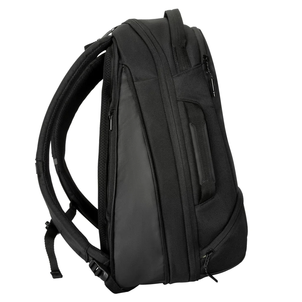Targus 15-16” Work+ Compact 25L Daypack