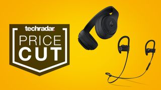 Powerbeats discount 3 currys