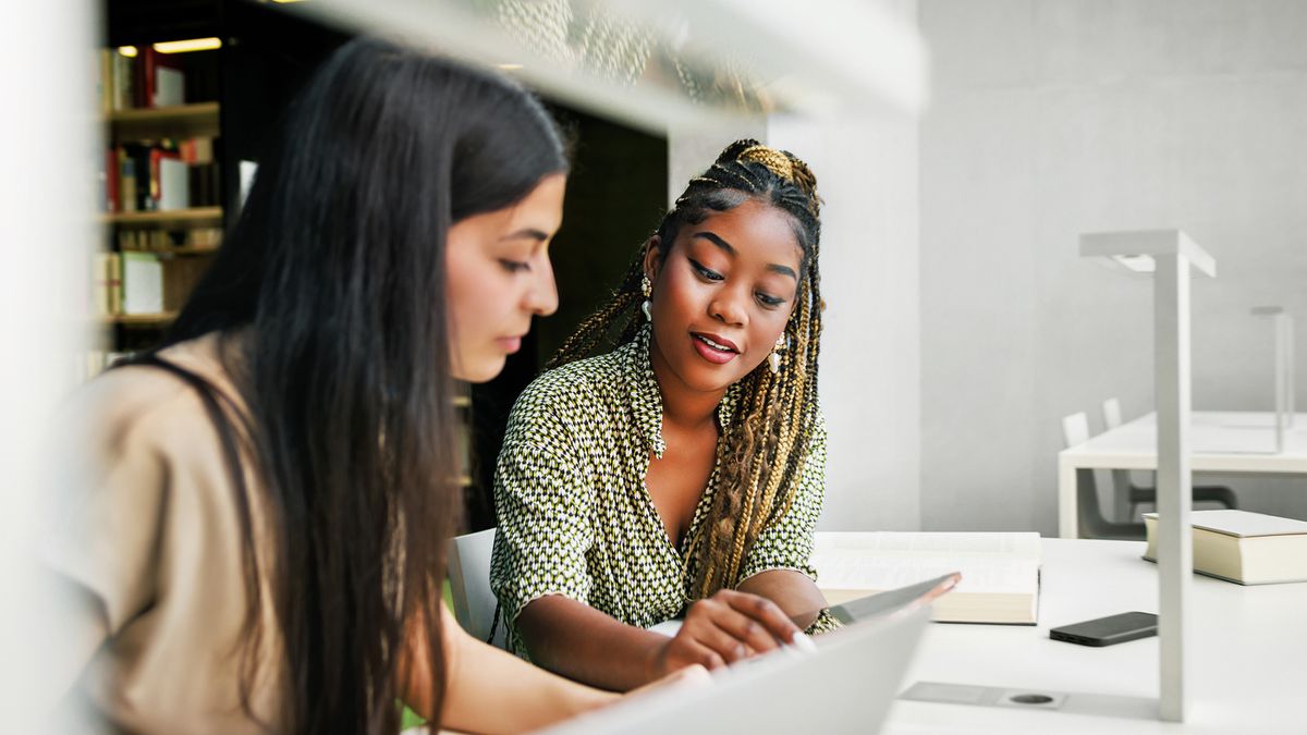 What does computer literacy mean in 2025? | IT Pro