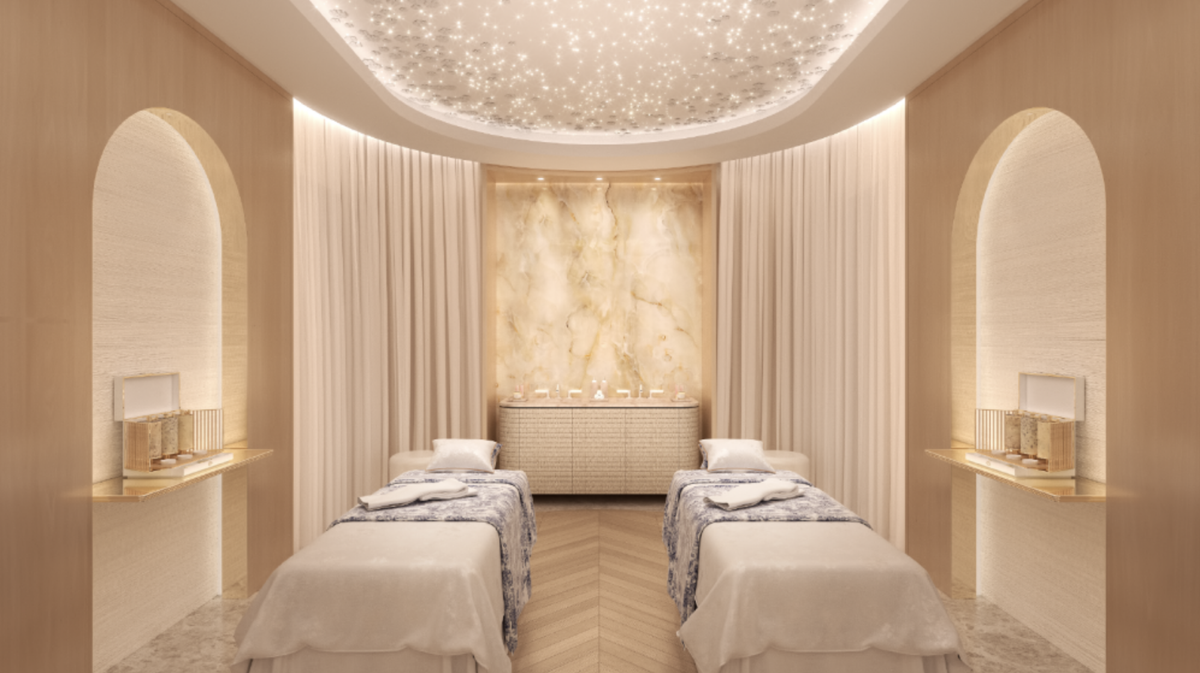 The Best Destination Spas In The World In 2024 Marie Claire   WMGnGHEDxAb2PSp6RkVXgN 1200 80 