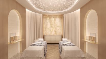 dior spa in paris