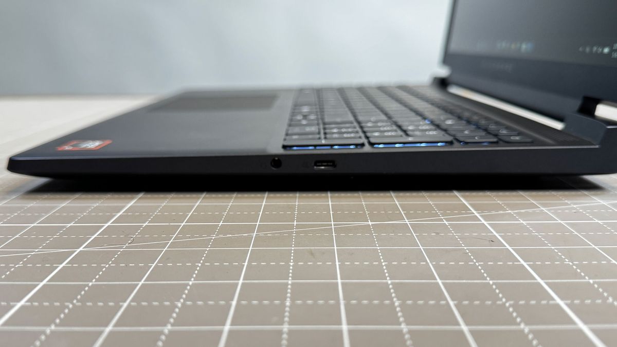 Post image 9