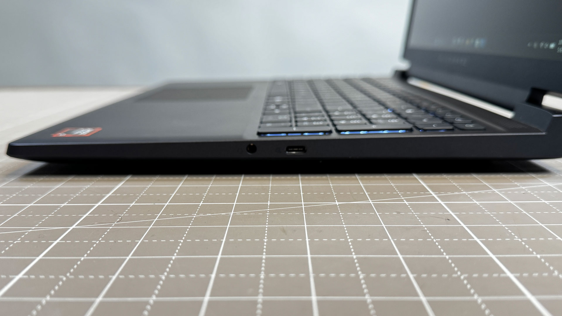 Alienware 15