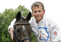 CarlHester2.jpg