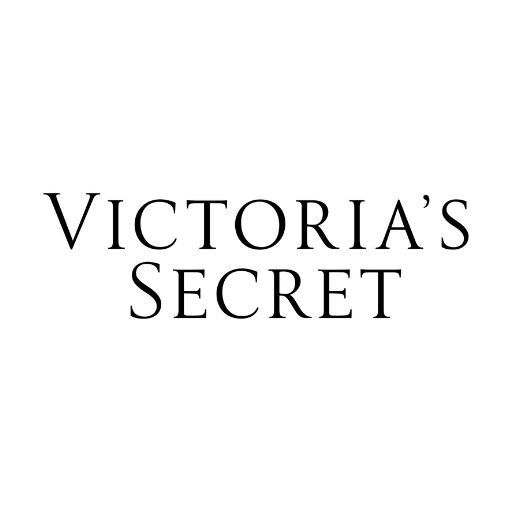 Victoria's Secret discount code