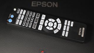 Epson EH-QB1000