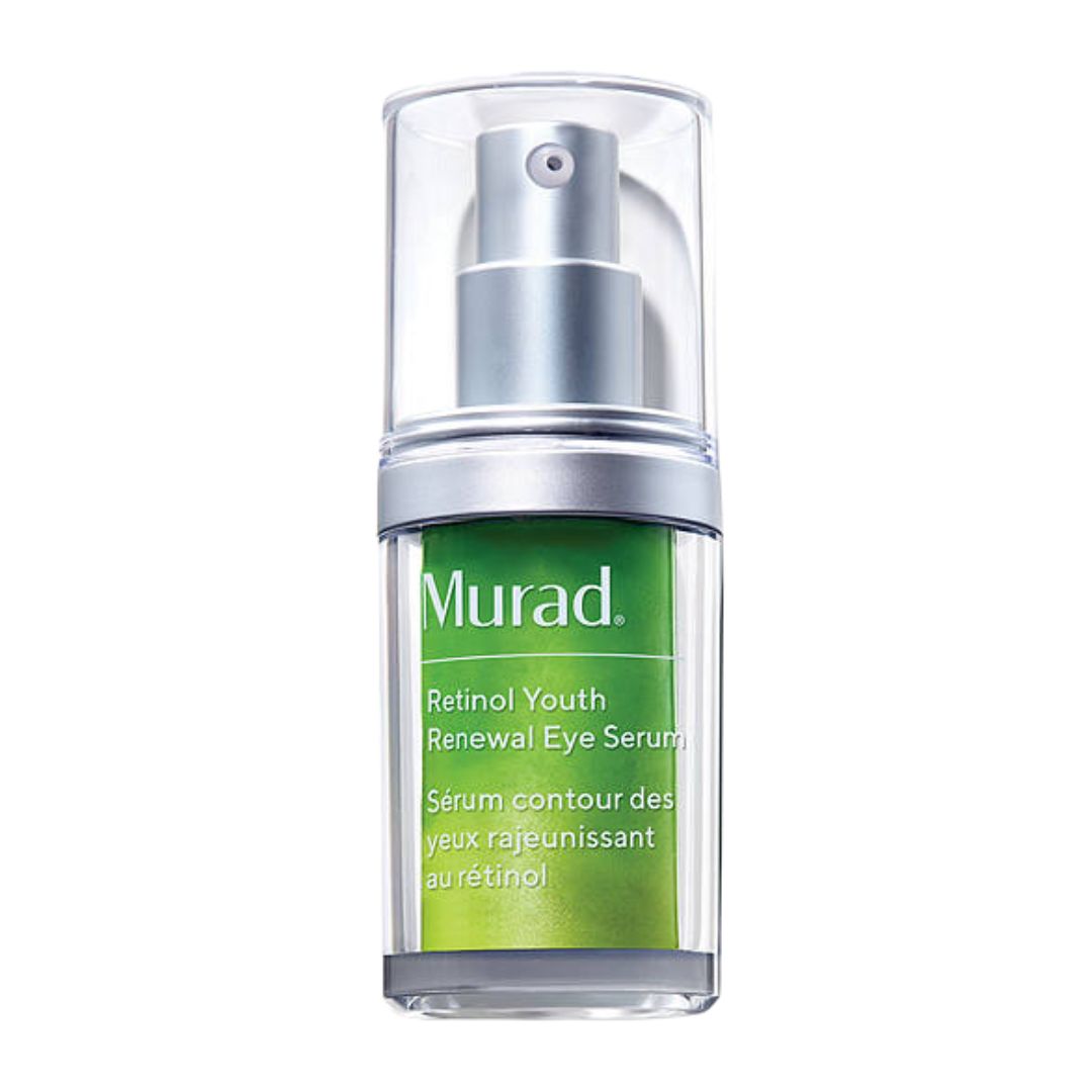 10 of the best eye creams for wrinkles, tried and tested Marie Claire UK