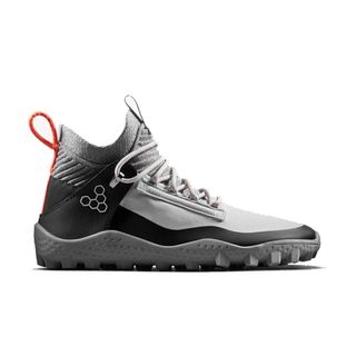 Vivobarefoot Magna Lite SG