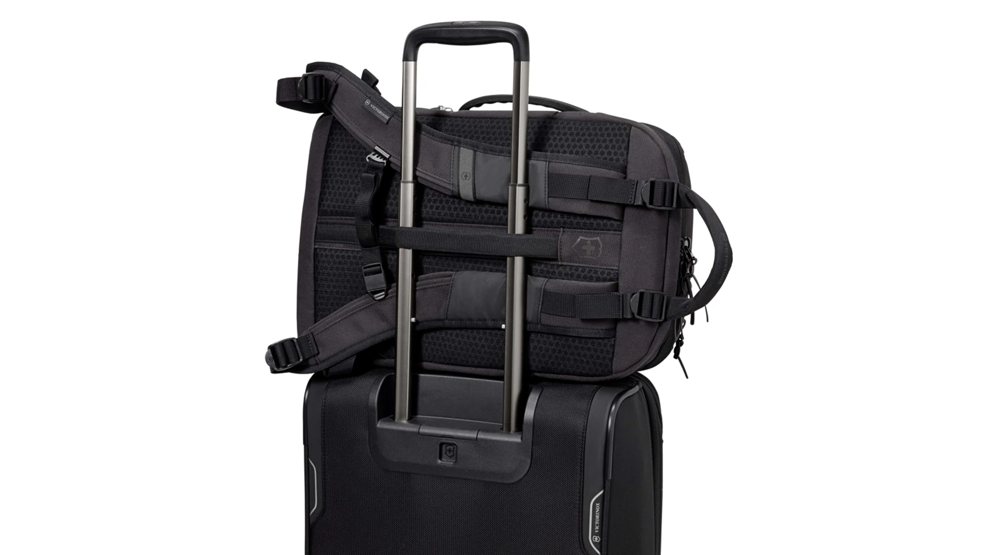 Victorinox Touring 2.0 Commuter