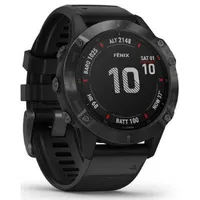 Garmin fenix 6 Pro: £449, £299 at Currys
