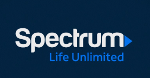 Spectrum Life Unlimited