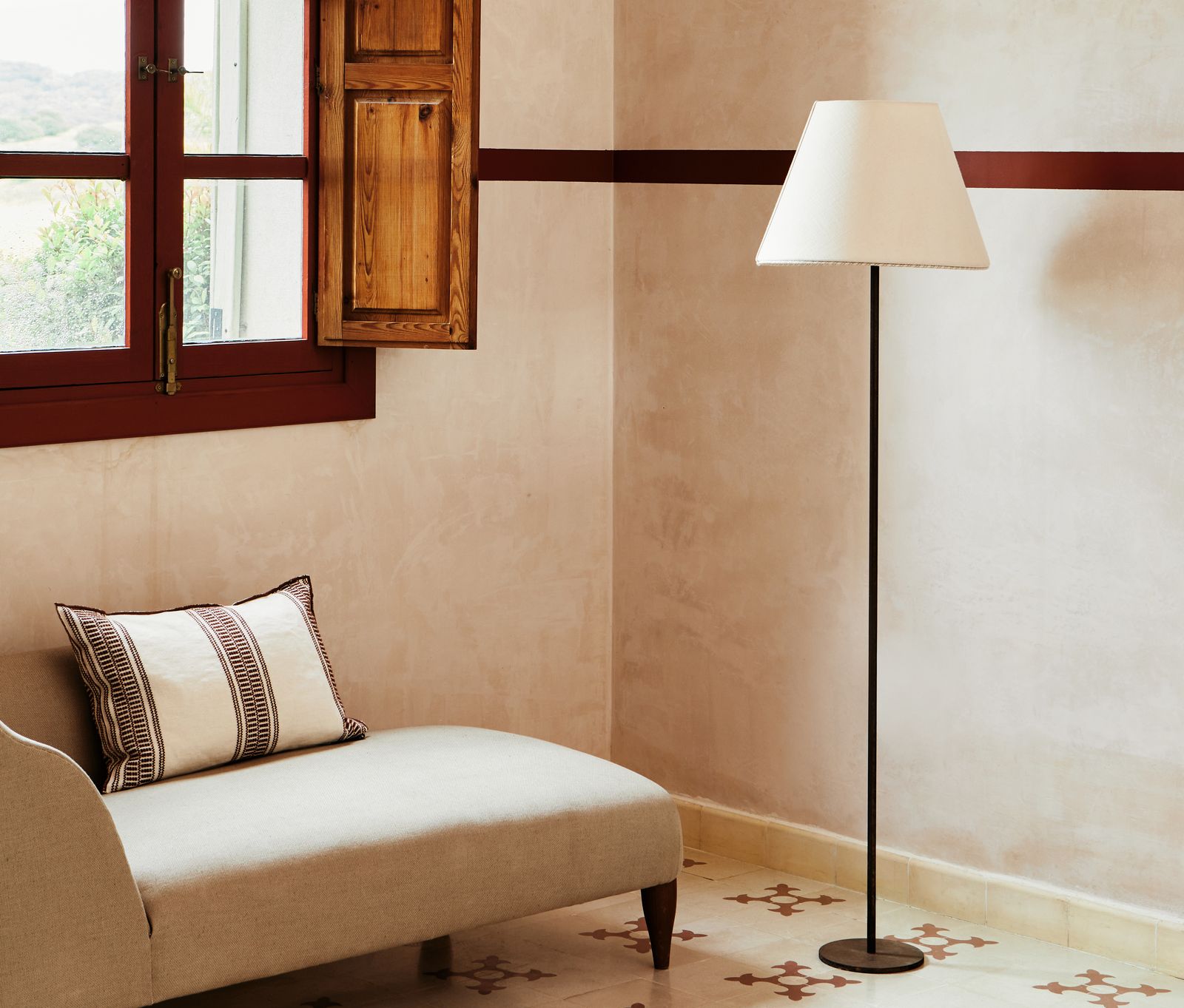 Where can I buy limewash paint? The 6 best places to buy Livingetc