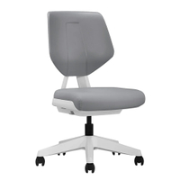 Desky Swivel 3D Tilt Chair: was AU$379now AU$341.10 at DeskySave AU$37.90