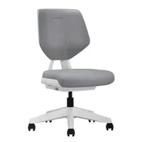 Desky Swivel 3D Tilt Chair: AU$379now AU$341.10 at DeskySave AU$37.90