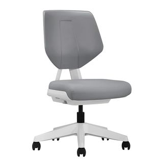 Desky Swivel 3D Tilt office chair