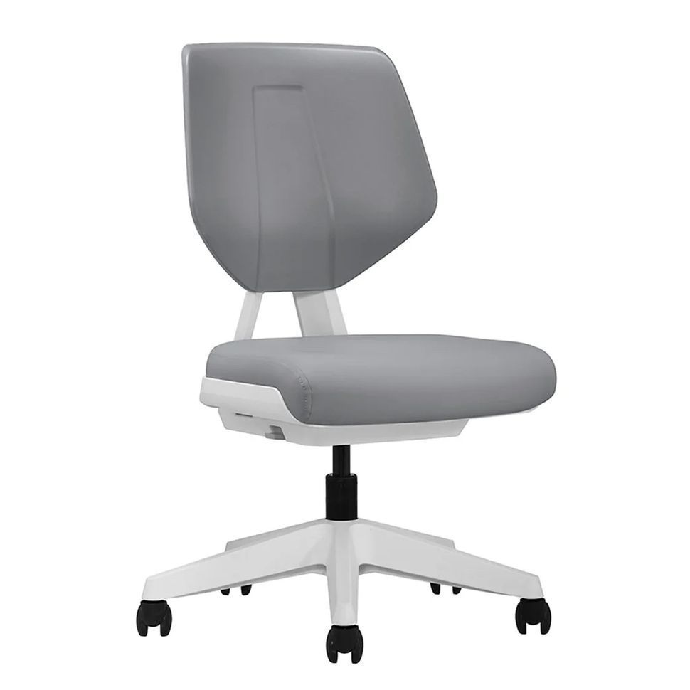 Best office chairs in Australia 2024 for working from home or the ...