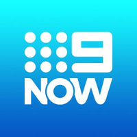 free  9Now streaming service