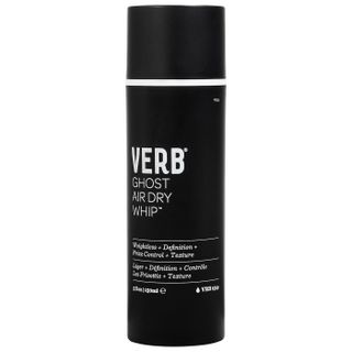 Verb Ghost Air Dry Whip