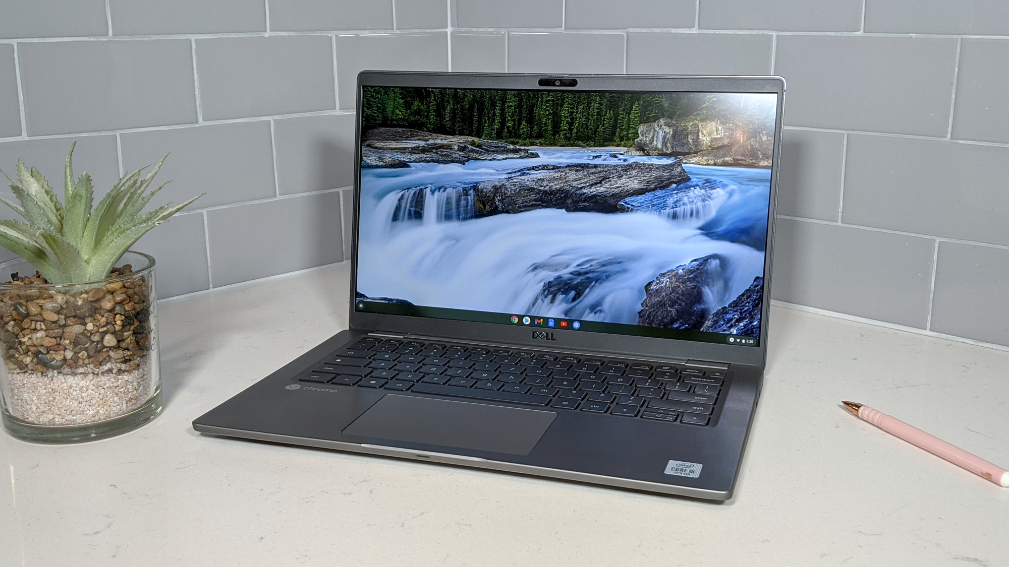 Best Dell Latitude and Precision Business Laptops 2021 Laptop Mag