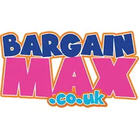 Bargain Max
Shop toy and game deals with free delivery at Bargain Max