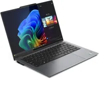Lenovo ThinkPad X9 14 Aura Edition Intel (14ʺ) - Thunder Grey