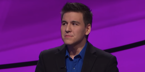 james holzhauer