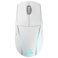 Corsair M75 Wireless