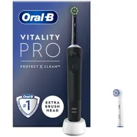 Oral-B Vitality Pro:£49.99now£23.46 at Amazon