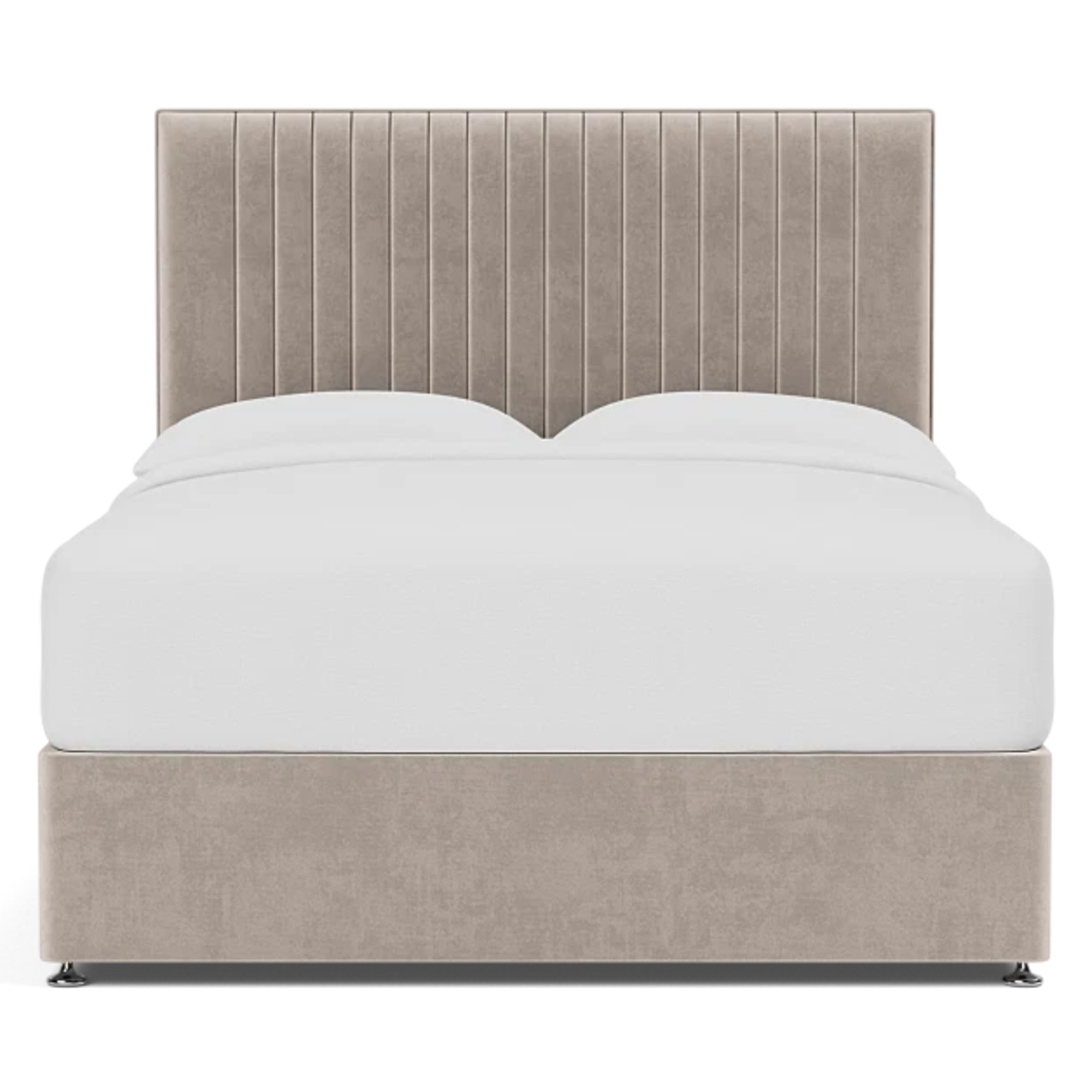 Simba Camden bed