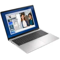 Dell 16 Laptop