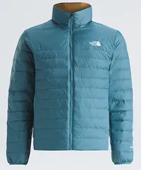 The North Face Men's Minoqua Down Jacket