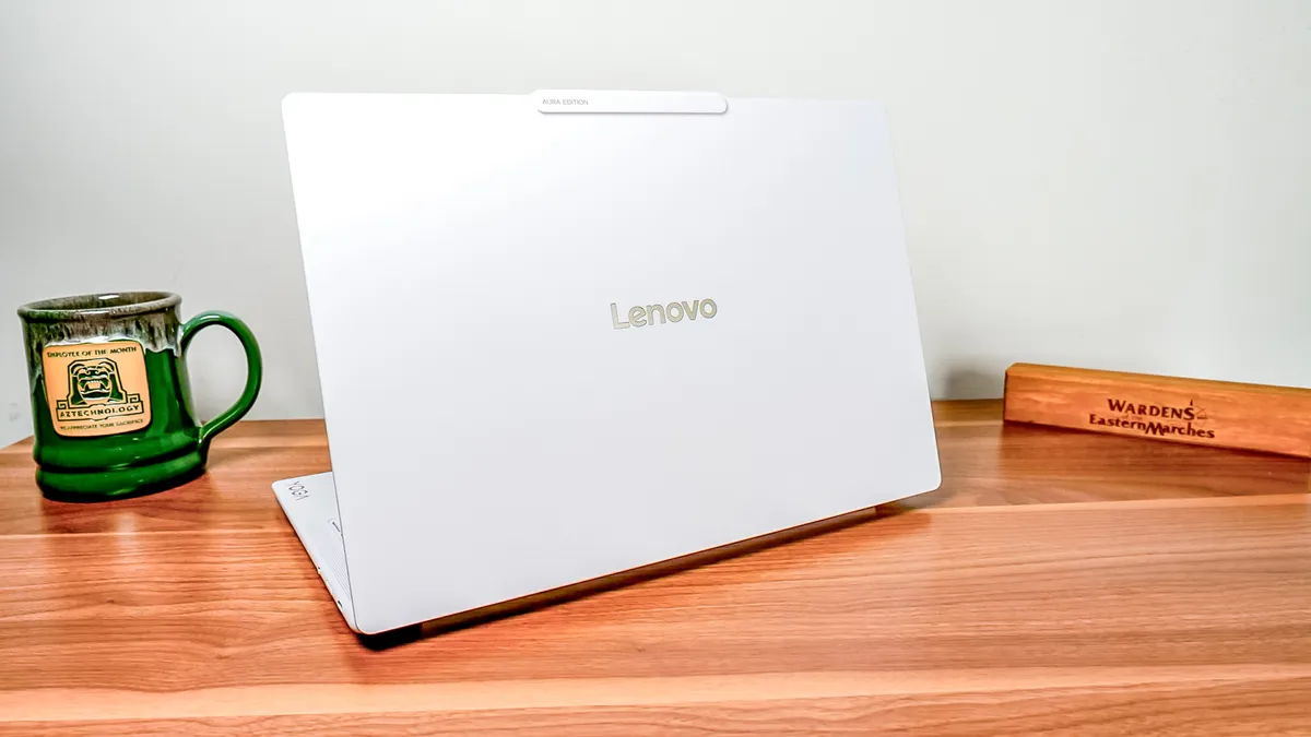 Post image 5