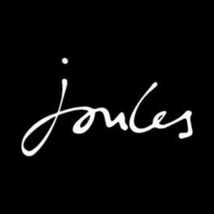 Joules discount codes