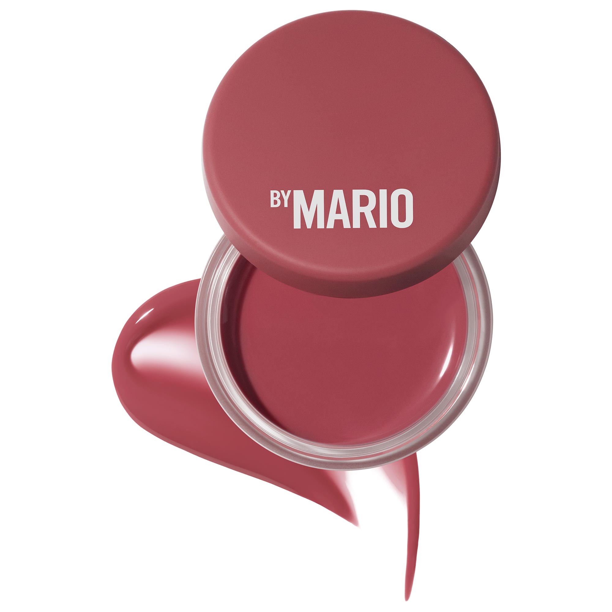 Jelly Jar&trade; Lip &amp; Cheek Multi-Use Balm - Mauve Latte