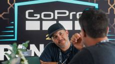 Pablo Lema, Head of Product @ GoPro