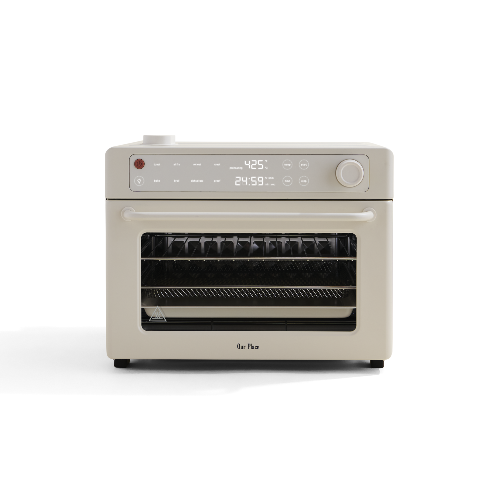Our Place Wonder oven pro