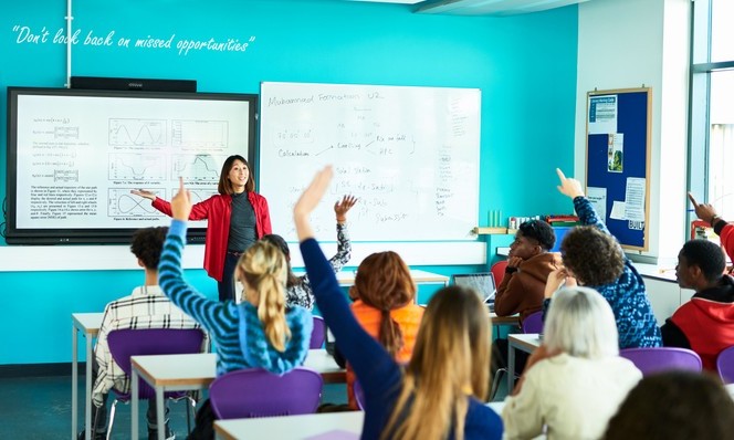 Revisão de lições para incluir ai