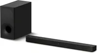 |$299 now $178 at Amazon