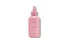 Sunday Riley Clean Rinse Clarifying Scalp Serum