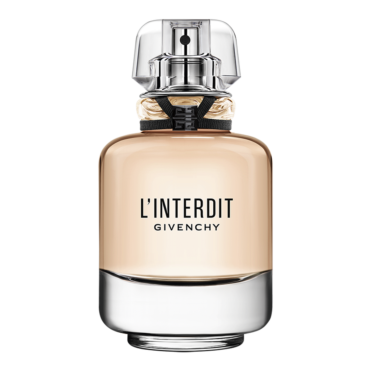 L'interdit
